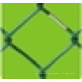 High Quality Hexagonal Wire Fence